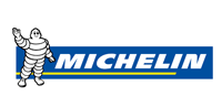 MICHELIN
