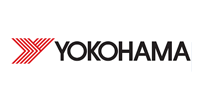 YOKOHAMA