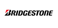 BRIDGESTONE